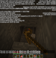 2014-11-09_13.38.55.png