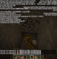 2014-11-09_13.38.57.png