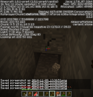 2014-11-09_13.38.58.png