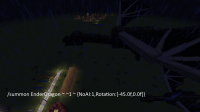 2014-11-11_16.58.53.png