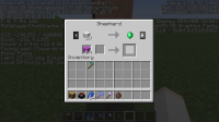 2014-11-12_11.44.42.png