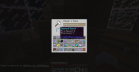 2014-11-12_19.52.09.png