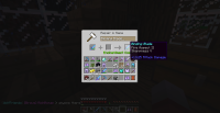 2014-11-12_19.52.21.png