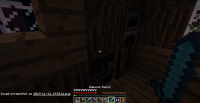 2014-11-12_19.52.30.png