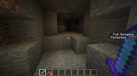 2014-11-13_08.14.47.png