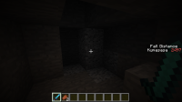 2014-11-13_08.14.57.png