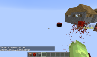 2014-11-13_15.34.03.png