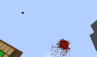 2014-11-13_15.44.00.png