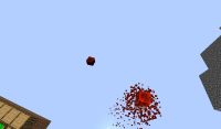 2014-11-13_15.43.48_2.png