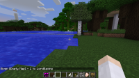 2014-11-14_13.34.24.png