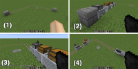 The steps I did to test this.jpg