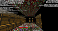 2014-11-15_16.32.53.png