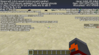 2014-11-16_09.01.05.png