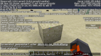 2014-11-16_09.01.14.png