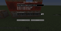 2014-11-17_15.37.52.png