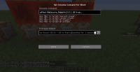 2014-11-17_15.38.39.png
