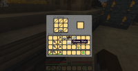 2014-11-19_23.03.23.png