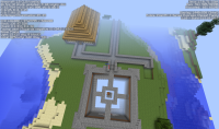 render distance 3.png