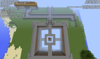 render distance 2.png