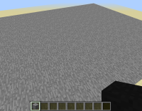 2014-11-20_15.09.37.png