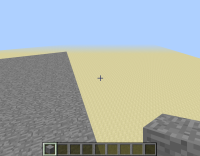 2014-11-20_15.09.54.png