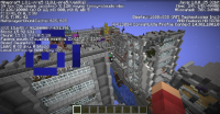 2014-11-21_13.17.47.png