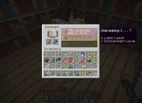 2014-11-22_23.04.10.png
