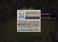 2014-11-22_23.04.13.png