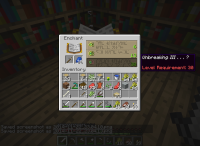 2014-11-22_23.04.16.png