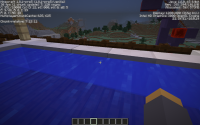 Minecraft f3.png