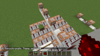 After.png