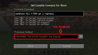 Command won't work.png