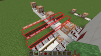 Before.png