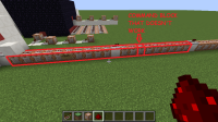 Command Blocks that delete the blocks.png