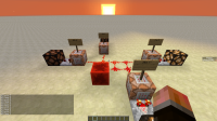 2014-11-23_21.42.57.png