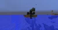 2014-11-23_22.24.49.png