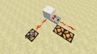 Screenshot 1.png