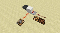 Screenshot 3.png