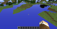 2014-11-16_20.37.10.png
