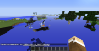 2014-11-16_20.37.14.png