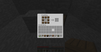 2014-11-25_18.21.22.png