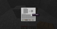 2014-11-25_18.21.33.png