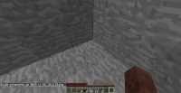 2014-11-25_18.21.44.png