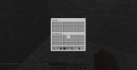 2014-11-25_18.21.55.png