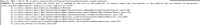 Screenshot 2014-11-27 07.45.36.png