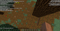 2014-11-27_17.09.53.png