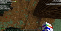 2014-11-27_21.01.07.png