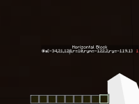 2014-11-27_01.22.29.png