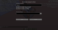 2014-11-30_18.38.53.png