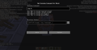 2014-11-30_18.47.43.png